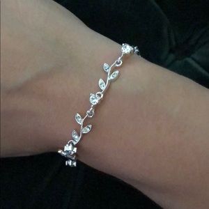 Beautiful bracelet!!!